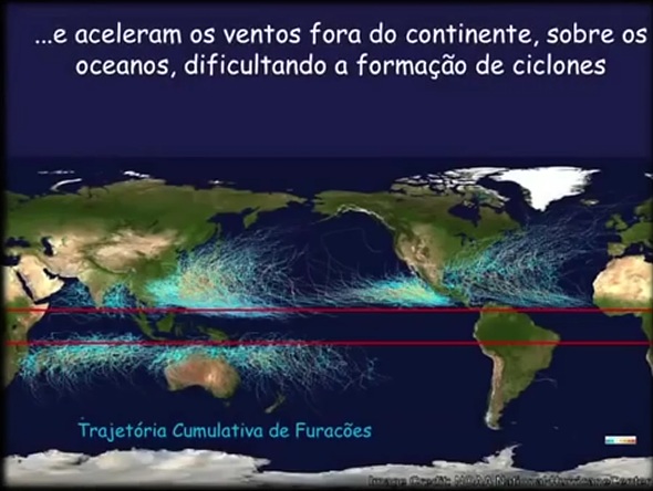 Amazônia artigo 2