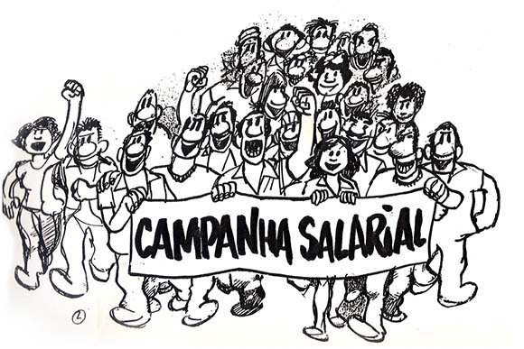 Campanha Salarial Laerte interna copy