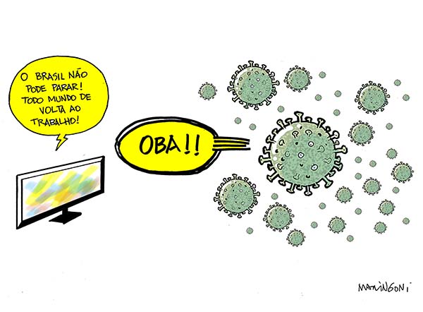 Charge abril 2020 interna