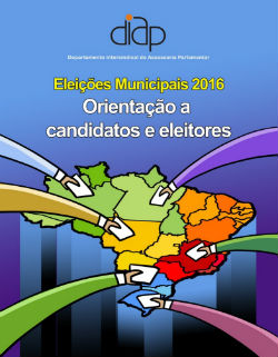 Diap Cartilha EleiçõesMunicipais 2 dentro