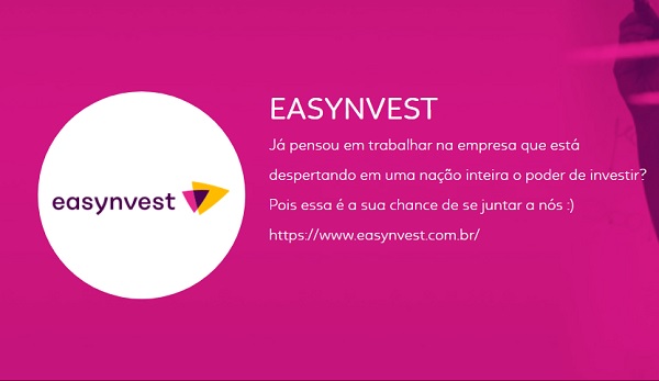 Easyinvest