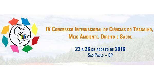 IV-Congresso-Internacional