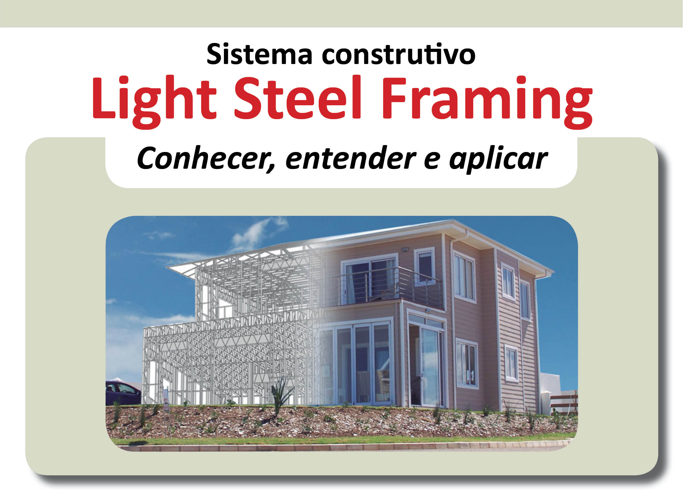 Imagem Artigo LSF