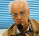 João boneco 80