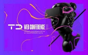 TD WEB Conference