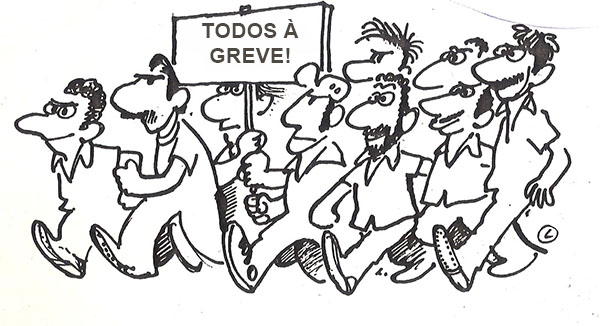 TODOS A GREVE 600 larg