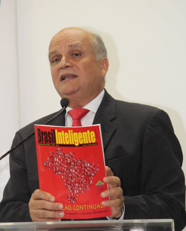 lancamento Revista Brasil Inteligente 4 600 Larg