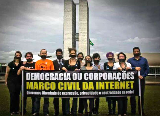 marco-civil-brasilia