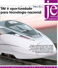 JE373.jpg