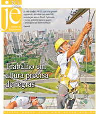 JE400.jpg