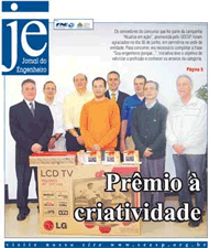 je368.png