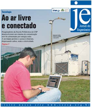 je371.png