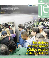 je387.png