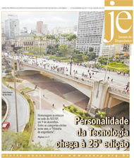 je401.jpg