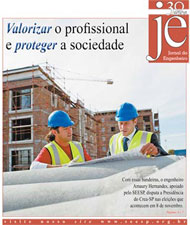 je_395.jpg