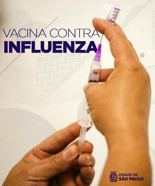 vacinacao prefSP