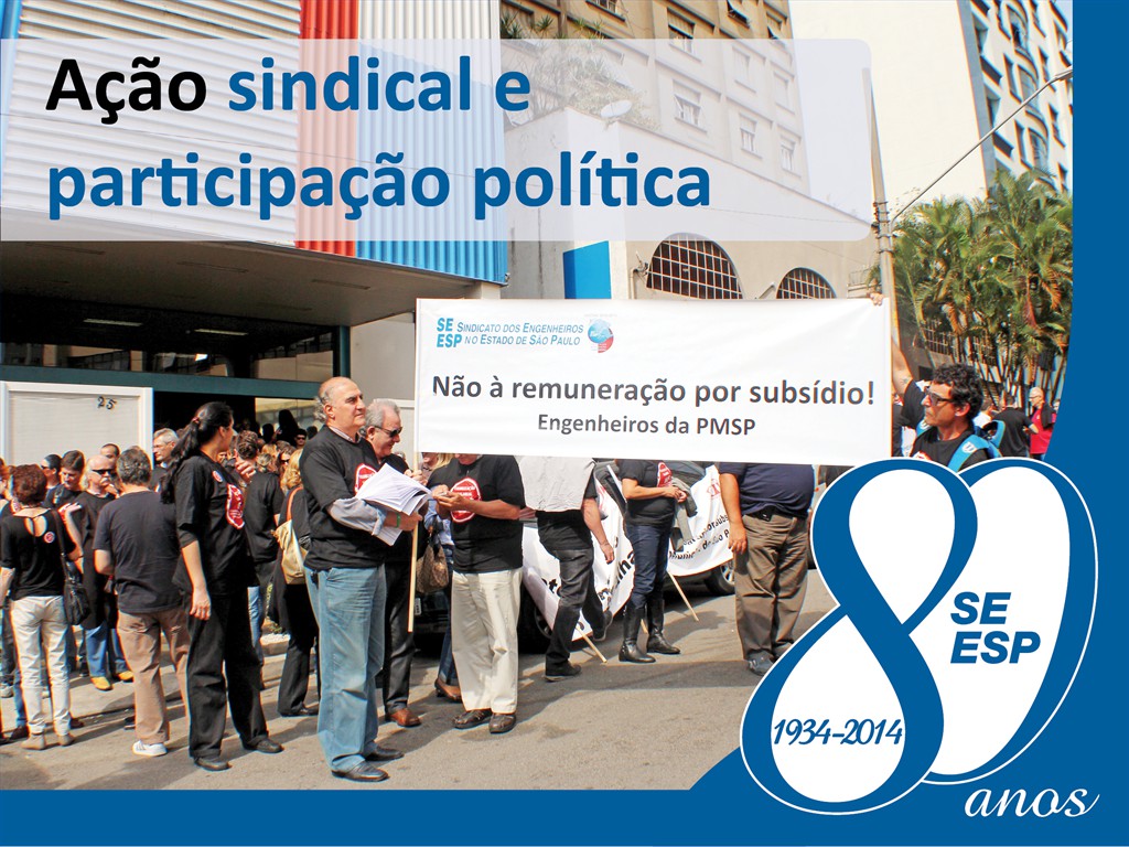 CapI_AcaoSindical