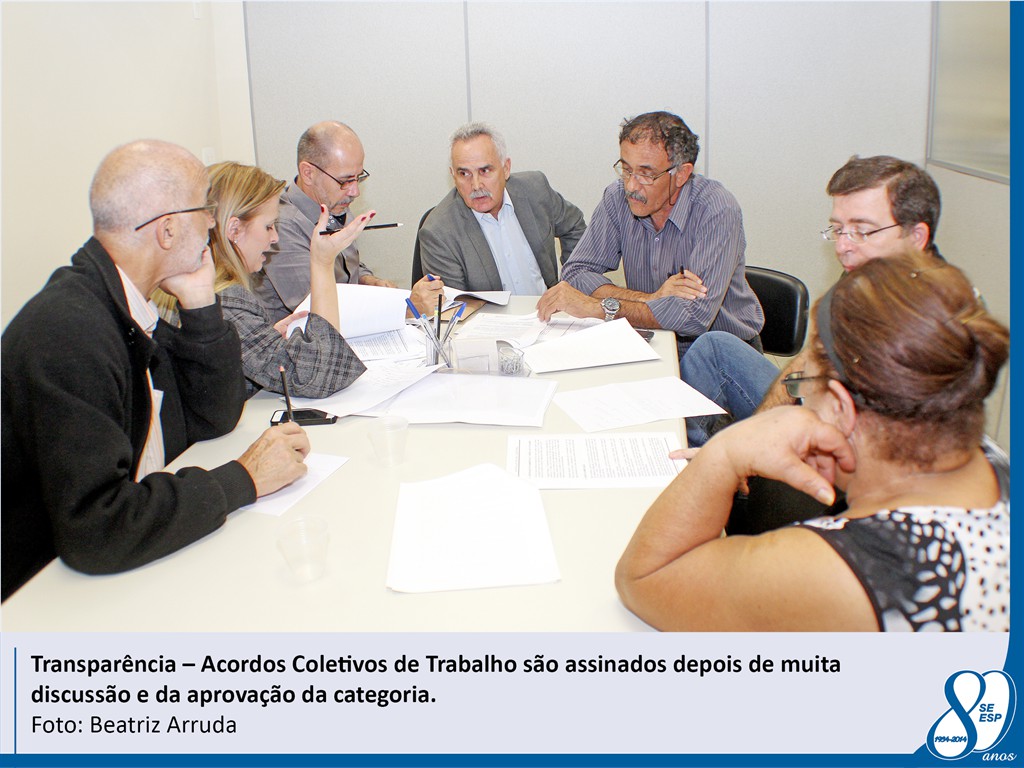 CapI_AcaoSindical14