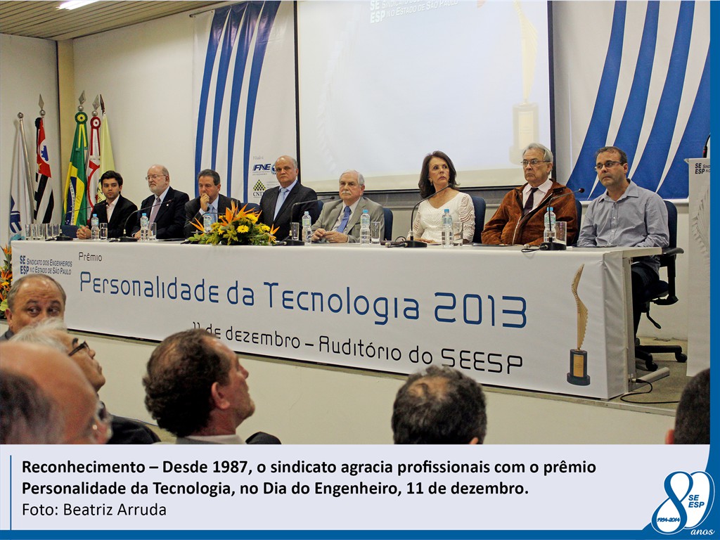 CapI_AcaoSindical15