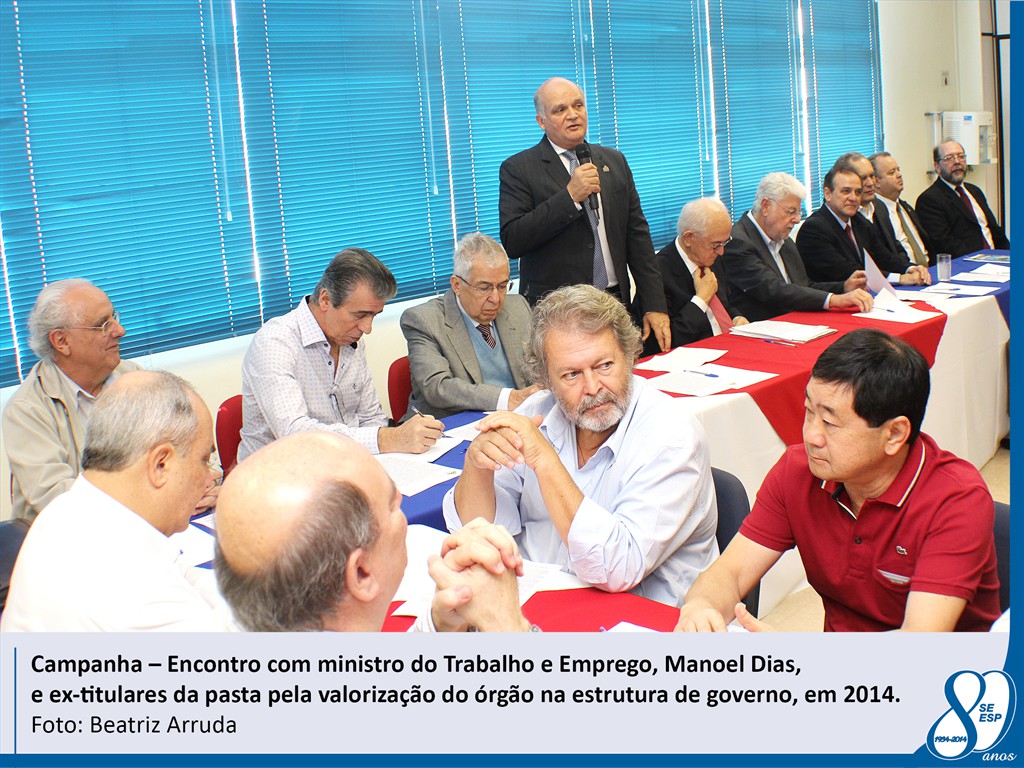 CapI_AcaoSindical20