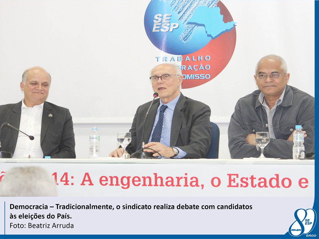 CapI_AcaoSindical21