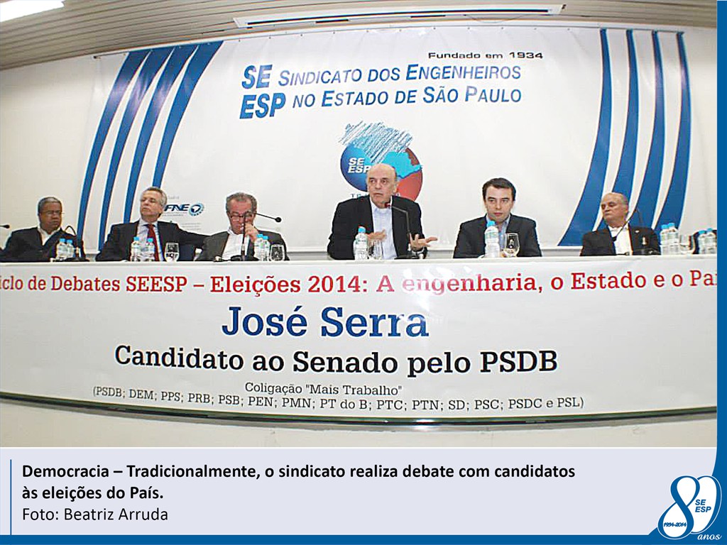 CapI_AcaoSindical22