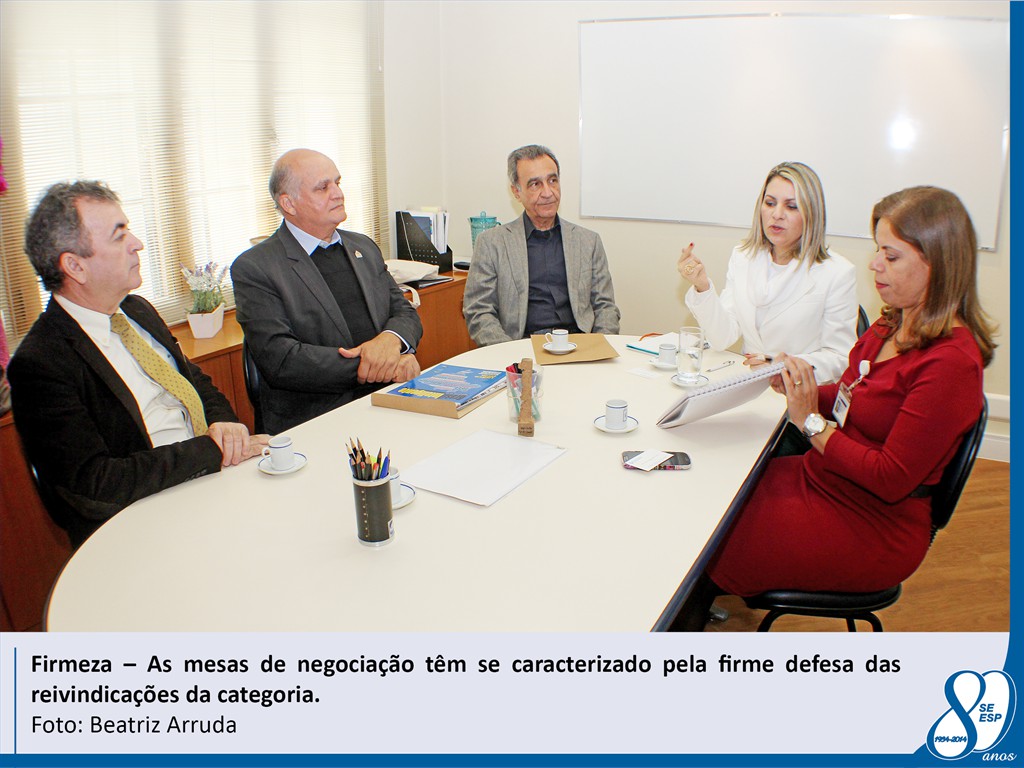 CapI_AcaoSindical3