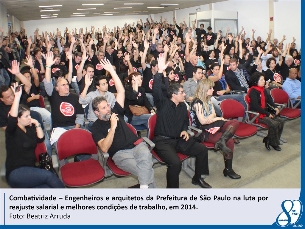 CapI_AcaoSindical6
