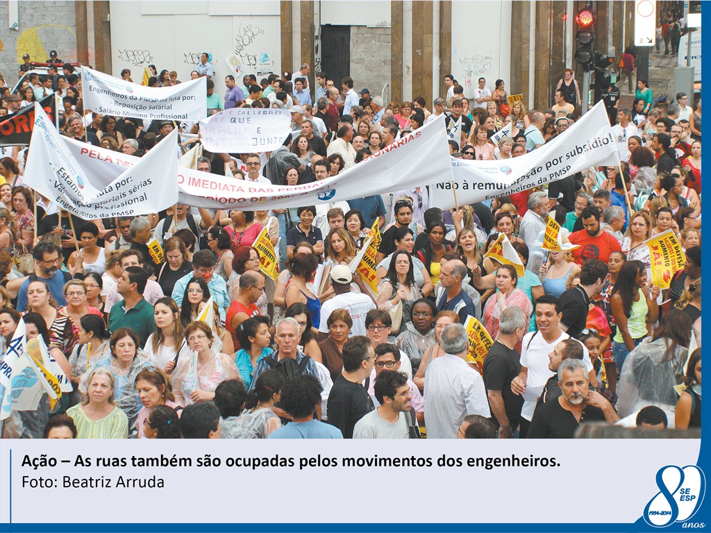 CapI_AcaoSindical7