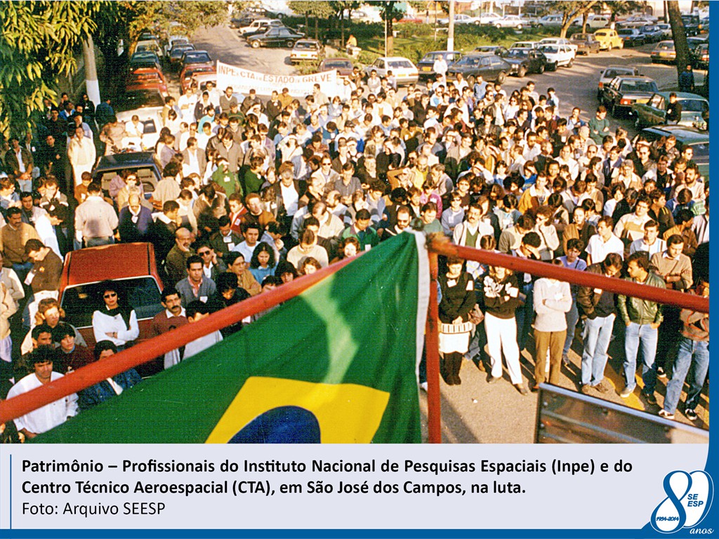 CapI_AcaoSindical9