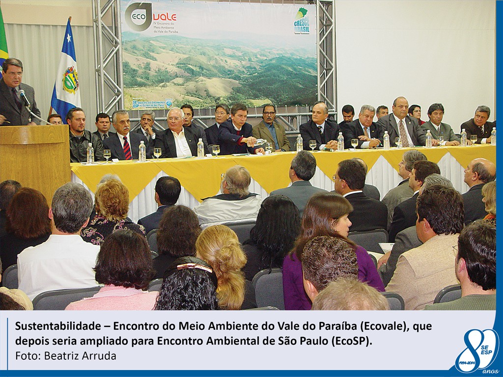CapII_CresceBrasil2