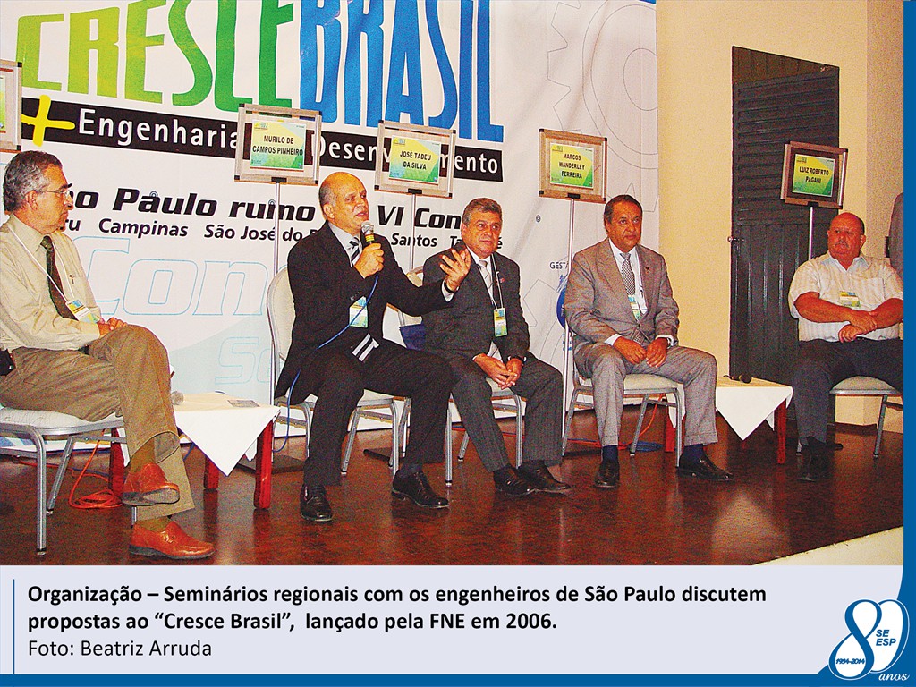 CapII_CresceBrasil3