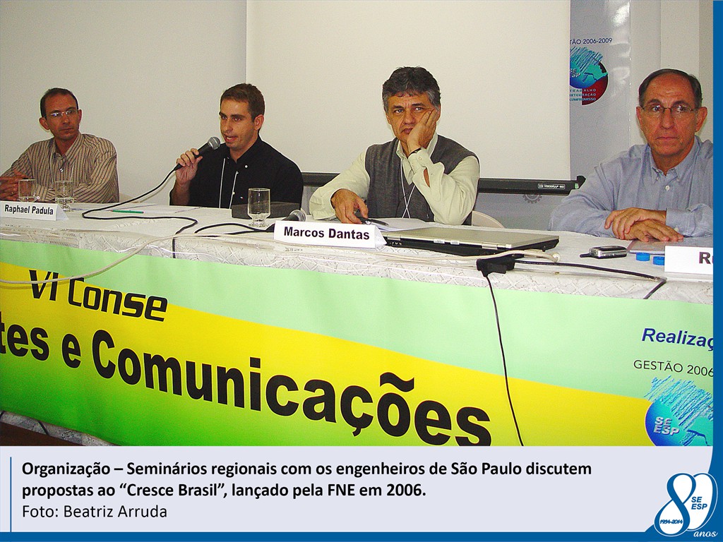 CapII_CresceBrasil4