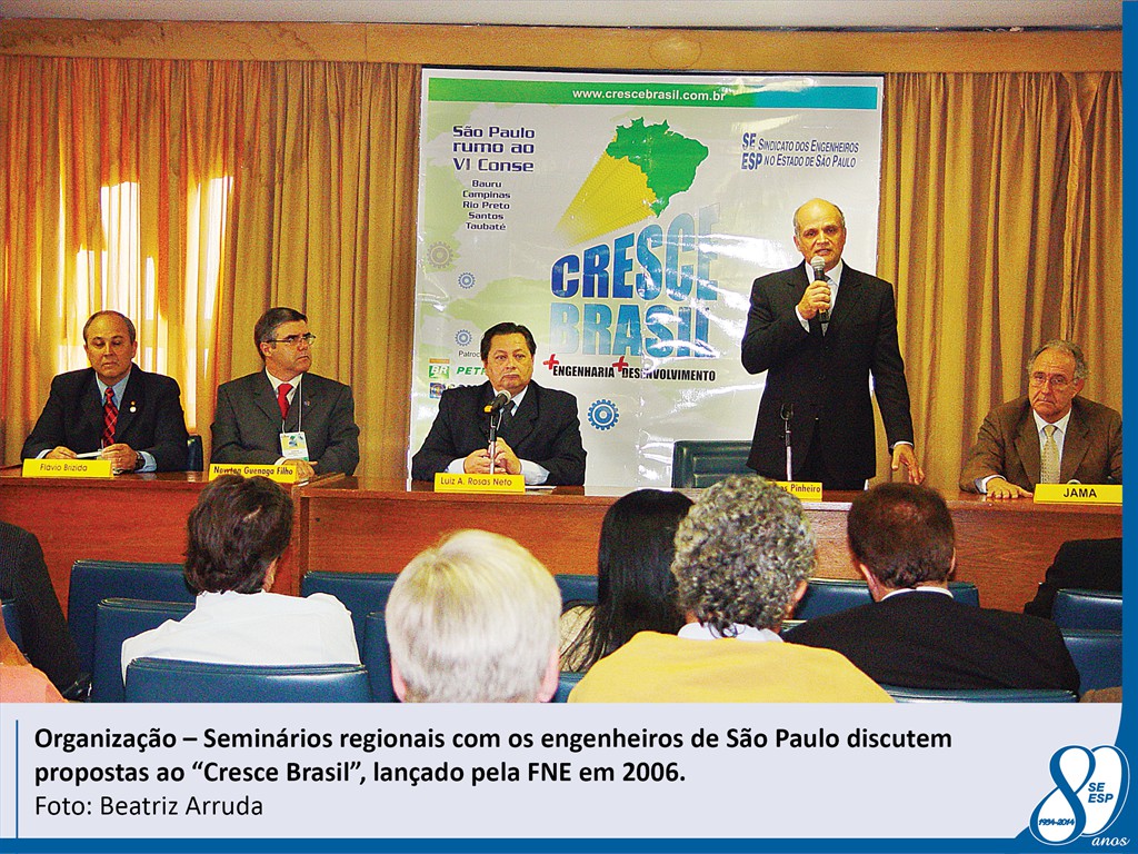 CapII_CresceBrasil5