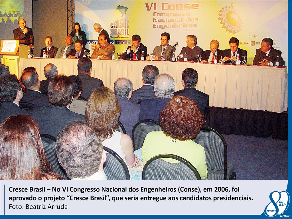 CapII_CresceBrasil6