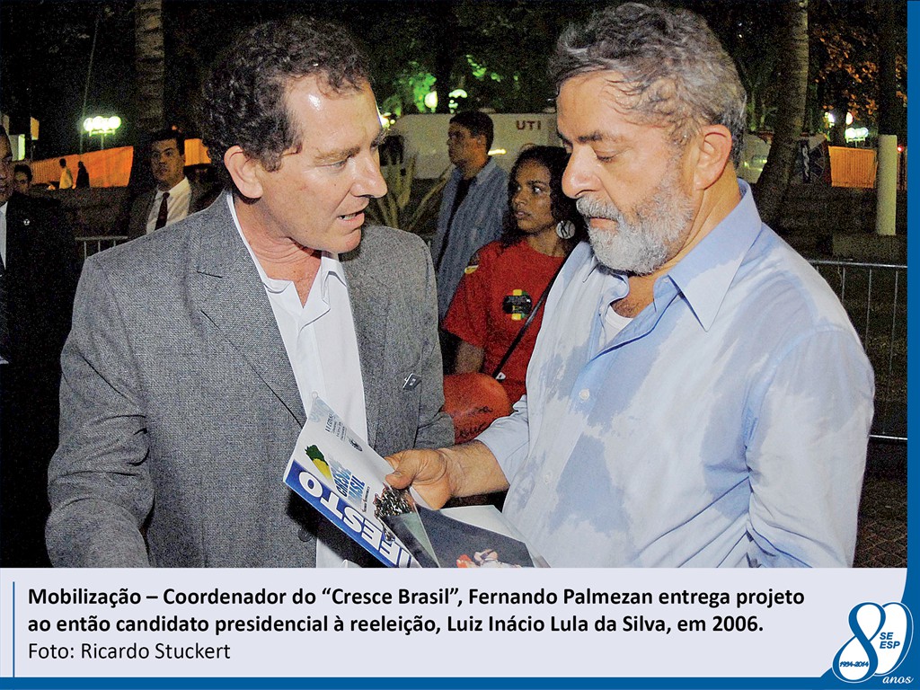 CapII_CresceBrasil7