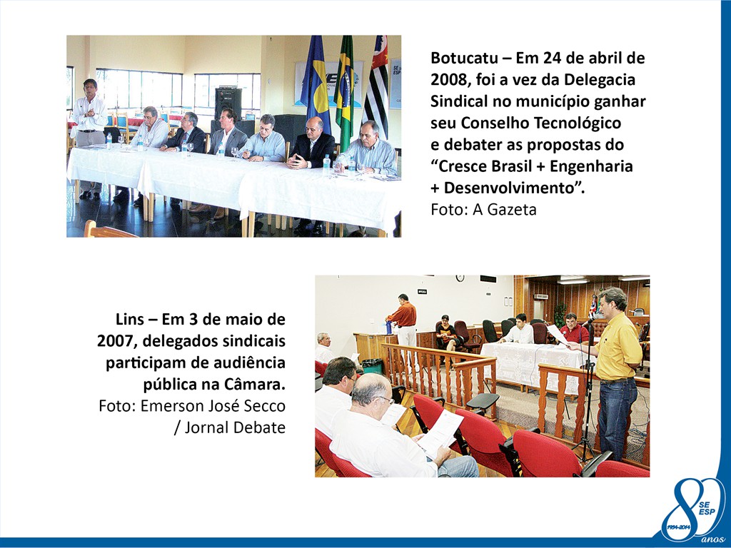 CapIV_Delegacias12