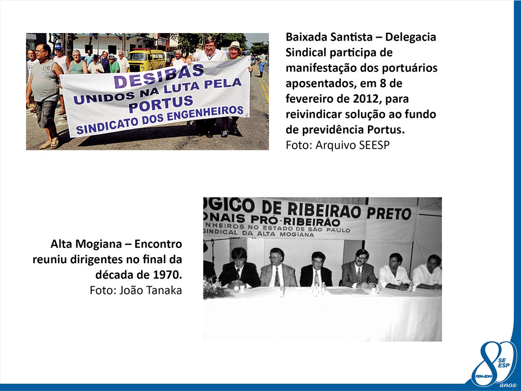 CapIV_Delegacias13