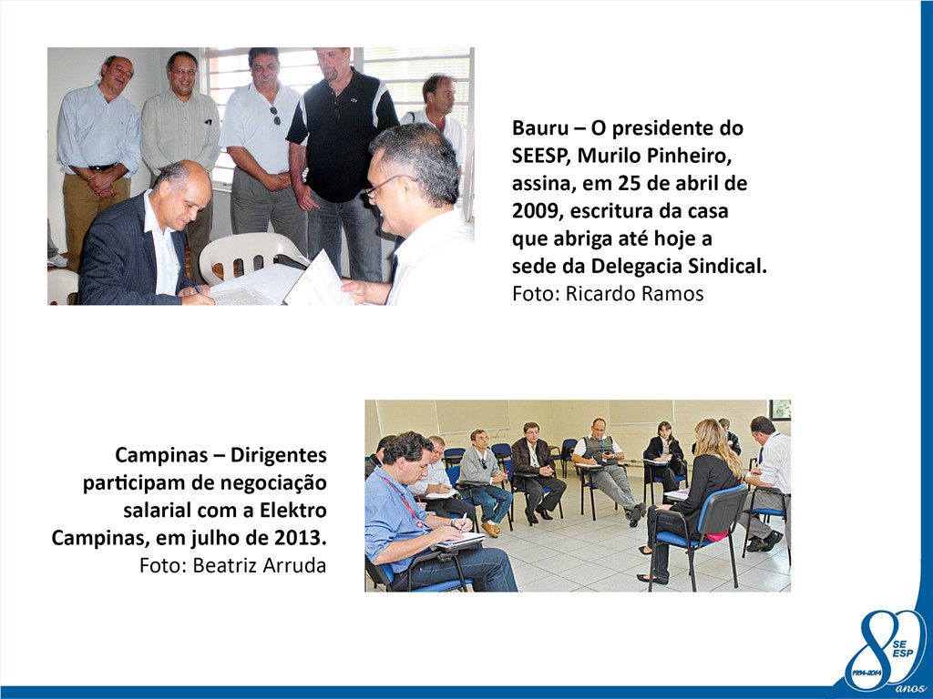 CapIV_Delegacias3