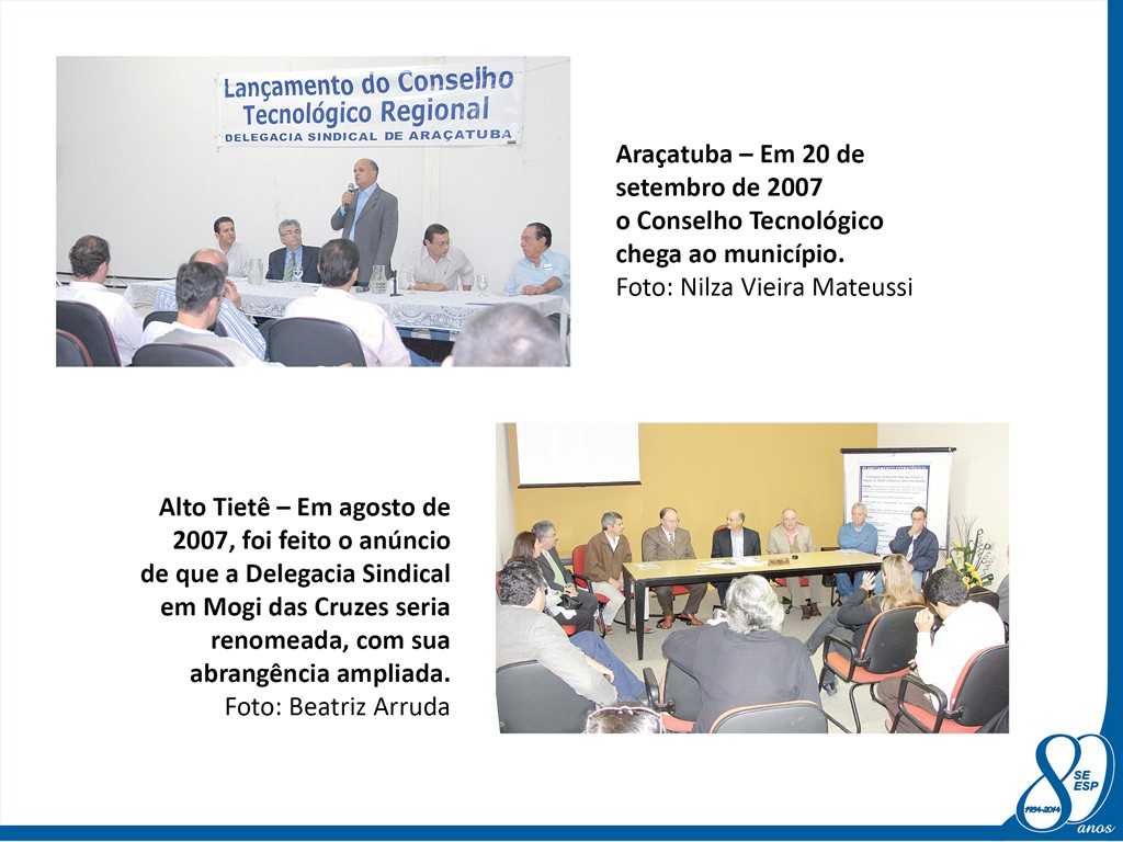 CapIV_Delegacias8