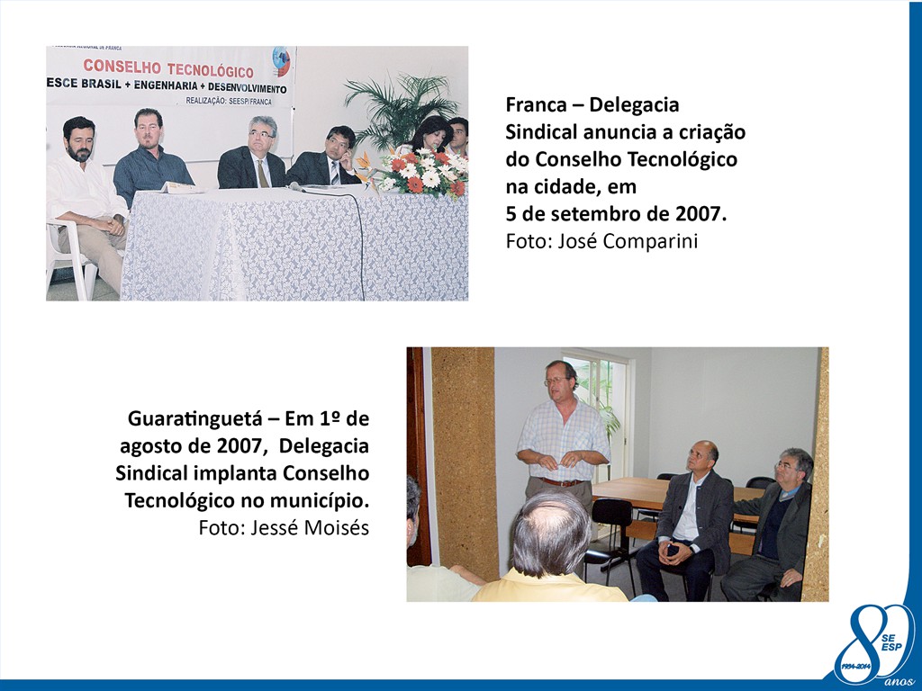 CapIV_Delegacias9