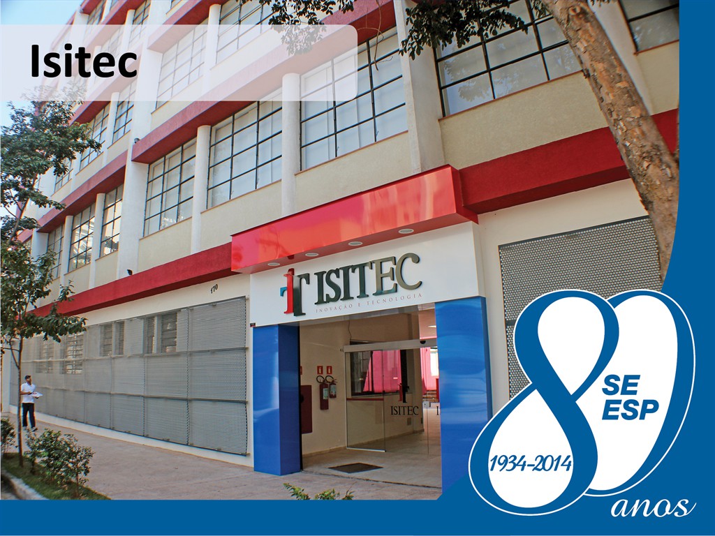 CapIII_Isitec