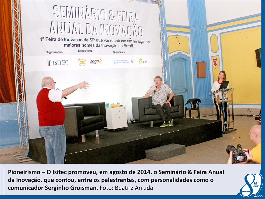 CapIII_Isitec3