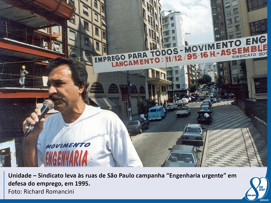 CapI_AcaoSindical10