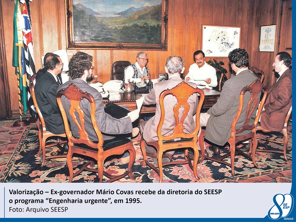 CapI_AcaoSindical11