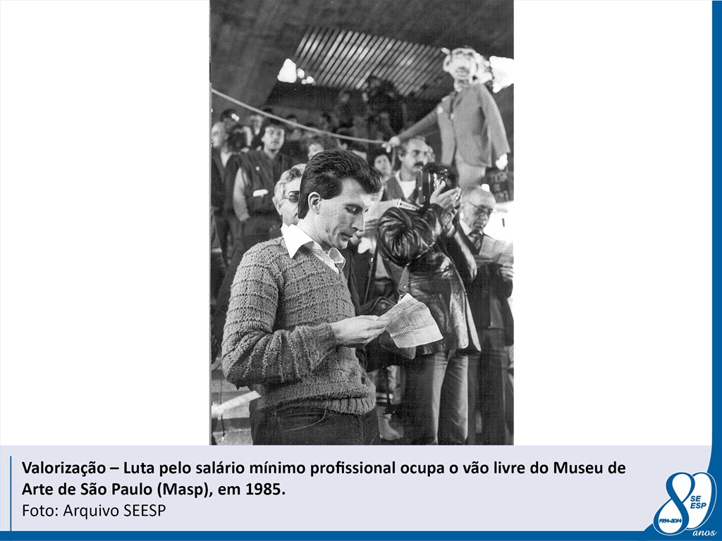 CapI_AcaoSindical12