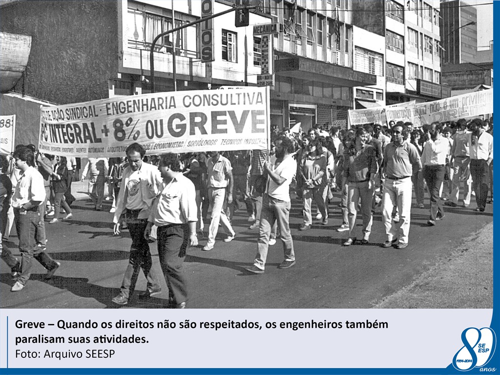 CapI_AcaoSindical4