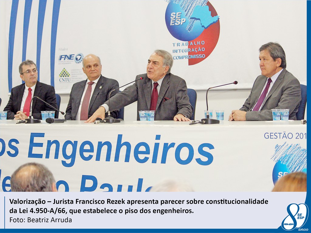 CapI_AcaoSindical5