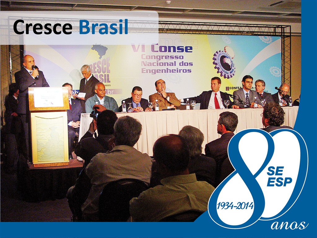 CapII_CresceBrasil