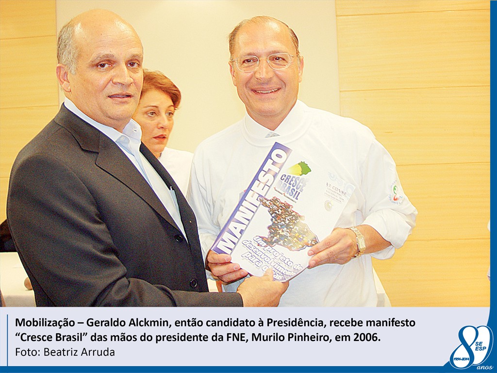 CapII_CresceBrasil8